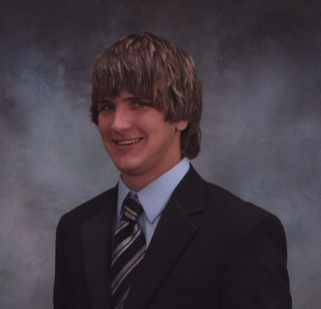 Brandon Tyler Mills Obituary Kansas City, KS