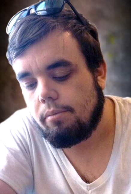 Obituary of Ryan Lee Butcher