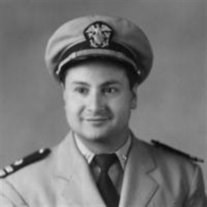 Obituary of John Baptiste Chiaro