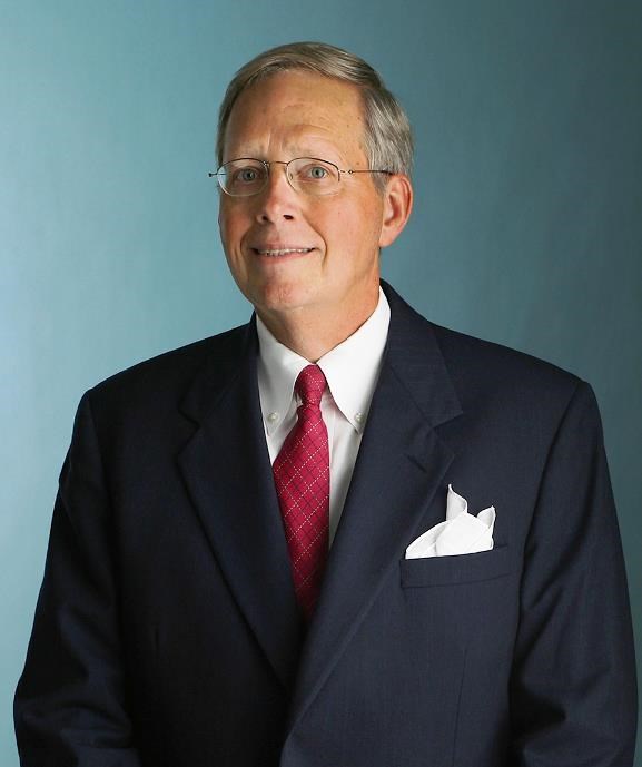 Obituary of William Franklin Drew Jr.