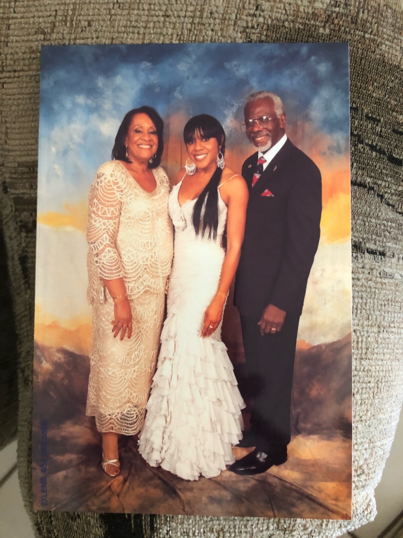 Yvonne Earle Obituary Tamarac Fl