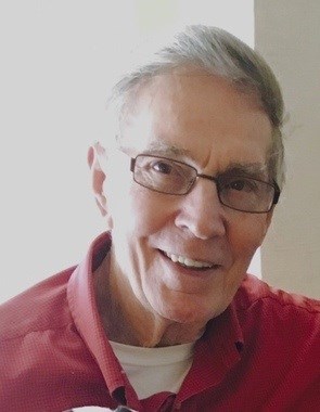 Obituary of Thomas Matthew McKinney