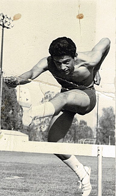 obituary image