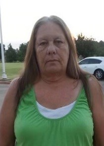 Obituary of Cathy Jo Stott