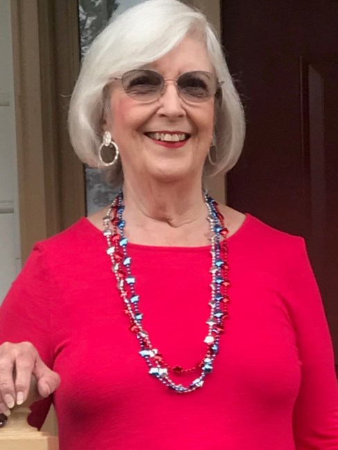 Obituary of Emma Wrenn Jones