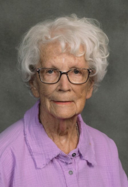 Obituary of Carole Ann Hilbrands
