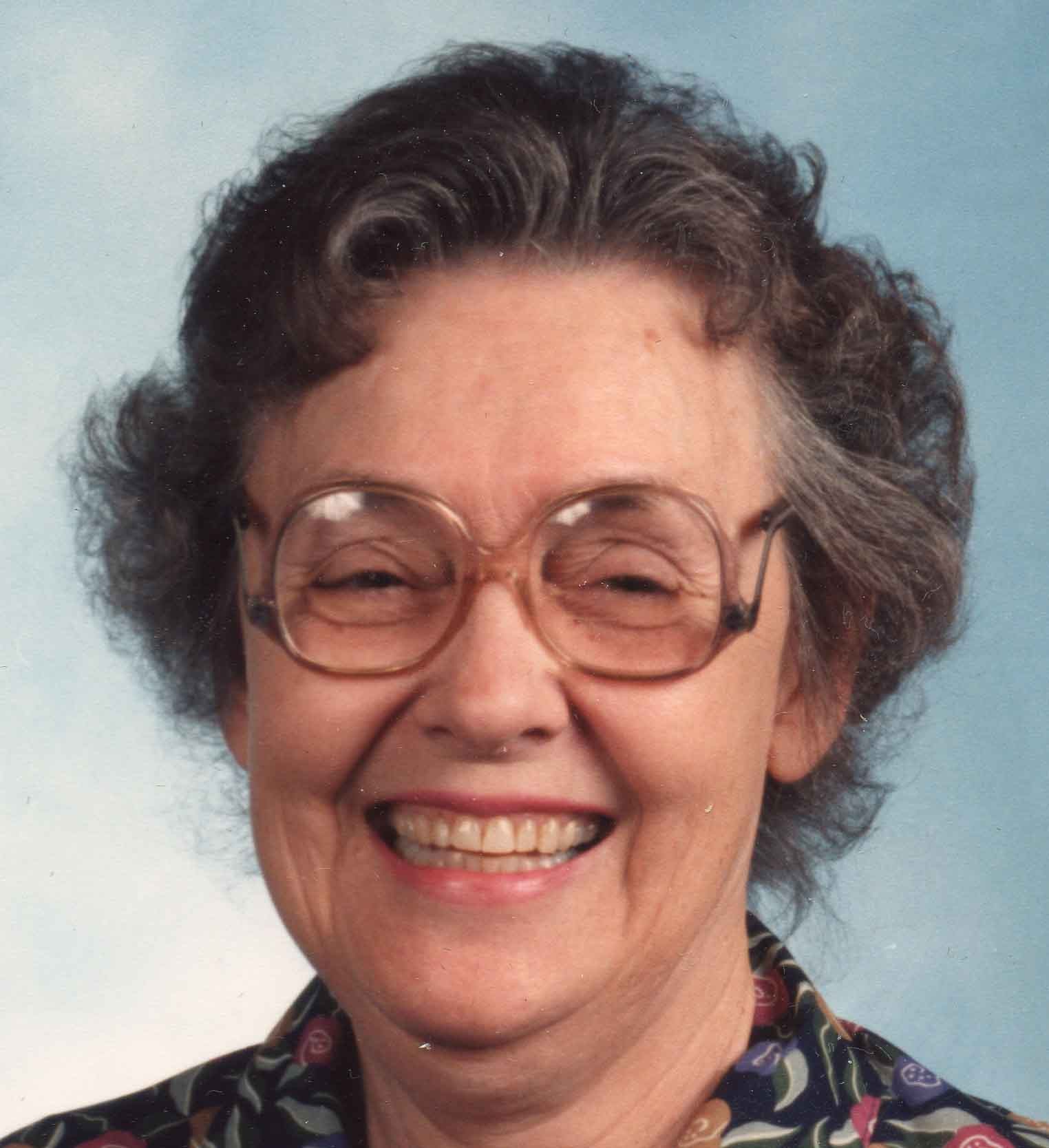 Dorothy Williams Obituary Charlotte, NC