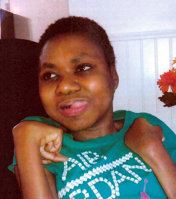 Obituario de Penny R Pridgett