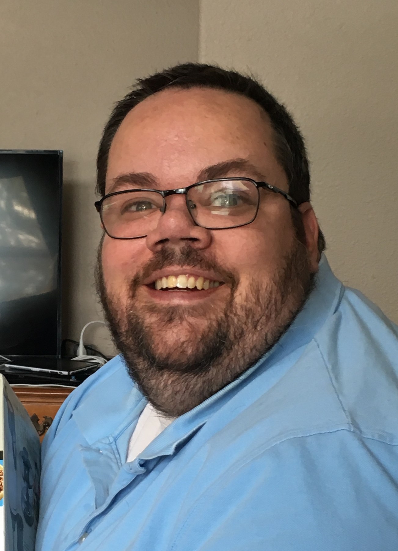 Ethan Blecke Obituary - 4keokro