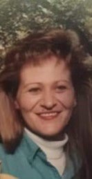 Avis de décès de Carolyn Donette Simmons