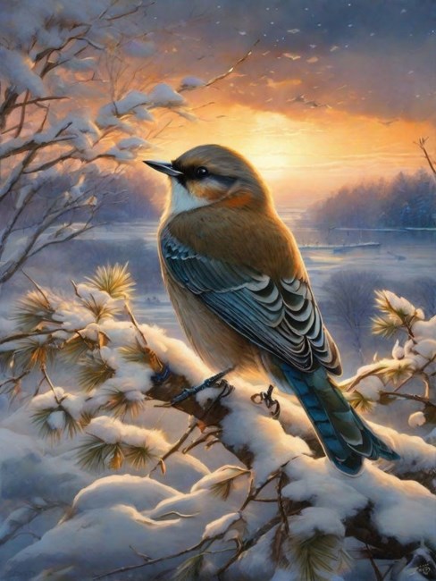 Obituary of Eleanor Catherine Primiano