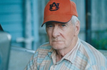 Obituary of James Edward Loyd