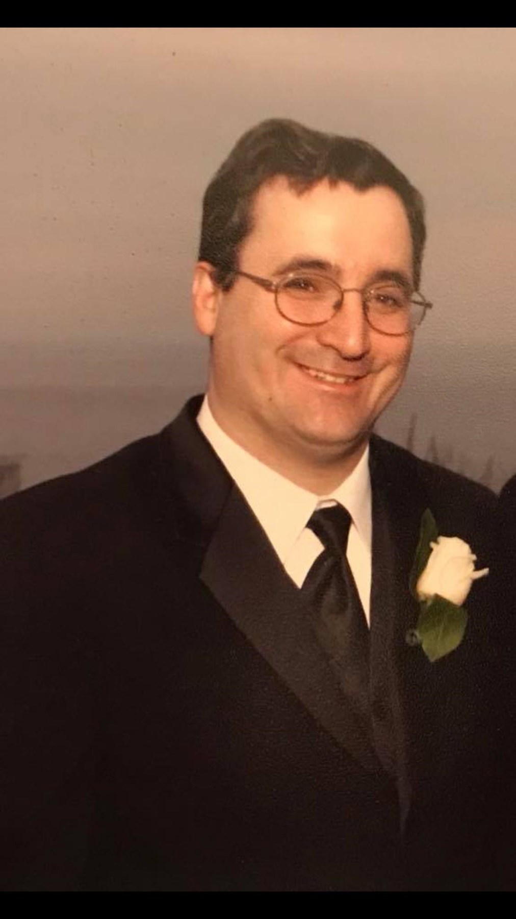 Obituary of Oscar Albert Shippee