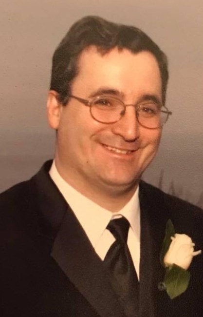 Obituary of Oscar Albert Shippee