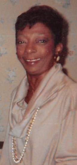 Obituary of Beverly A. Stephens