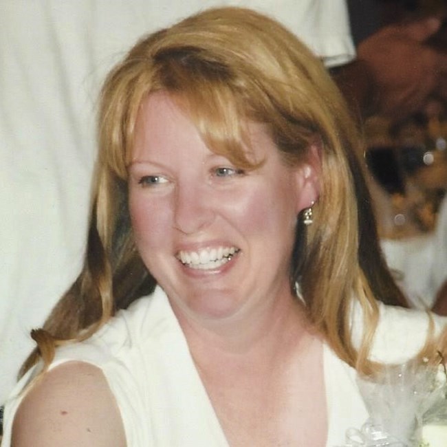 Obituary of Cindy Lea O'Hare