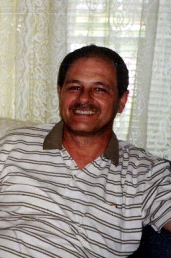 Obituary of Floyd D. Simmons