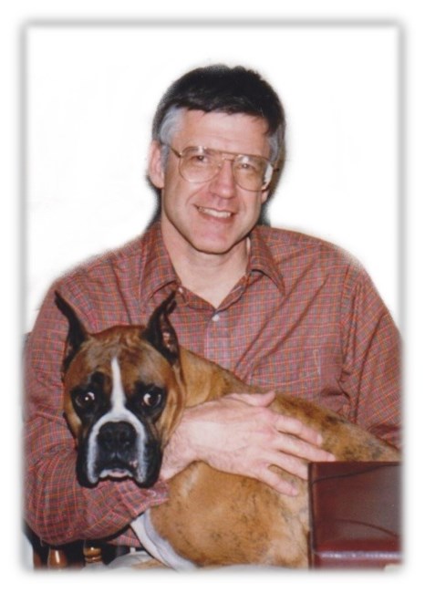 Obituary of Kenneth "Ken" H. Oakley Jr., DDS