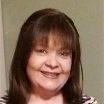 Obituary of Yolanda Perez