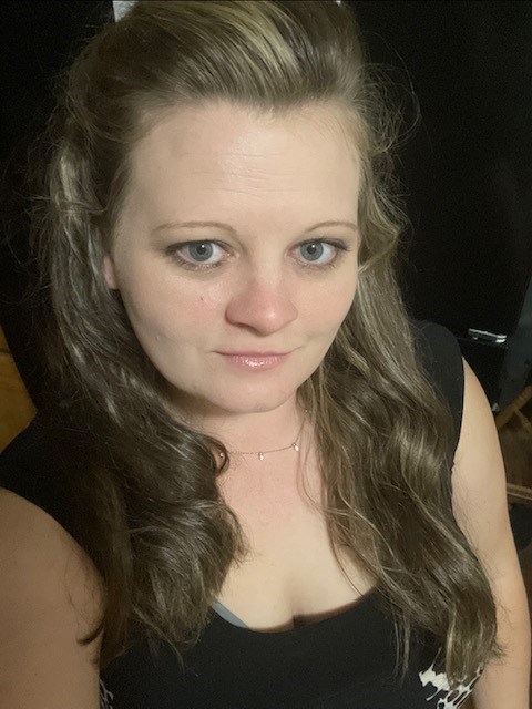 Obituary of Ashley Alizabeth Flak