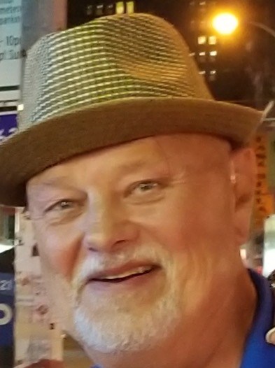 Avis de décès de Craig Paul Taffaro Sr.