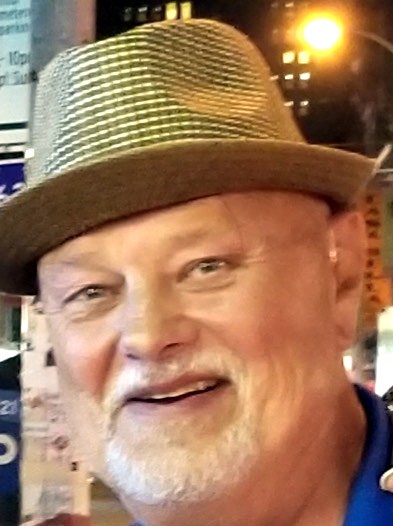 Avis de décès de Craig Paul Taffaro Sr.