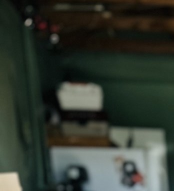 Carlos Rodriguez Loredo Obituary Hanford, CA