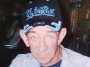 Obituary of Mr. Jerry Robert Bailey