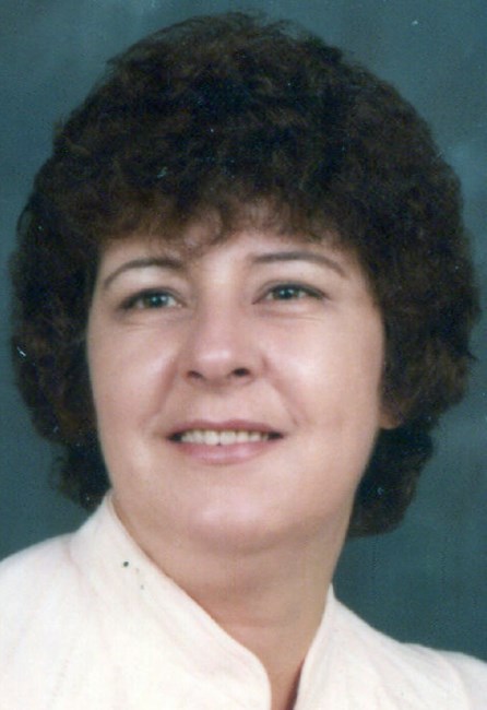 Obituary of Clara Dean Delk