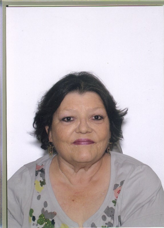 Obituary of Barbara Lynn Ramadan