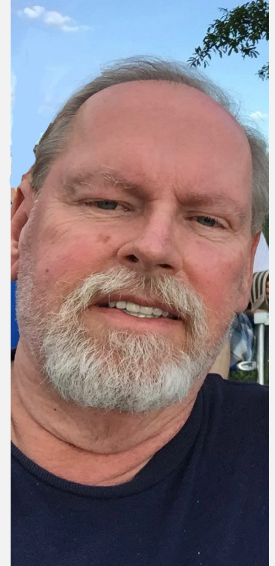 Obituary of Duane K Kelly