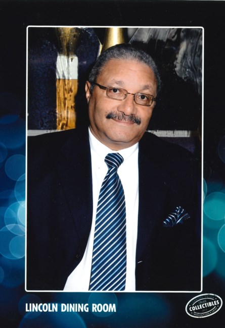 Nécrologie de Albert Díaz
