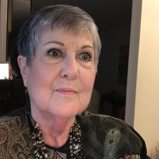 Obituary of Merle B Weston