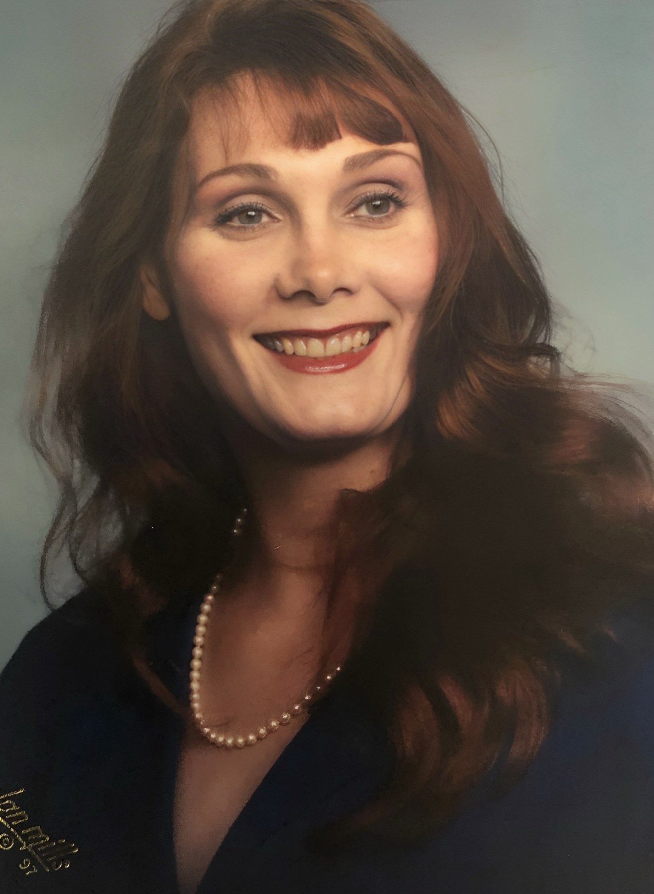 Mrs Linda Kay Mirabal Obituary - Pasadena, TX