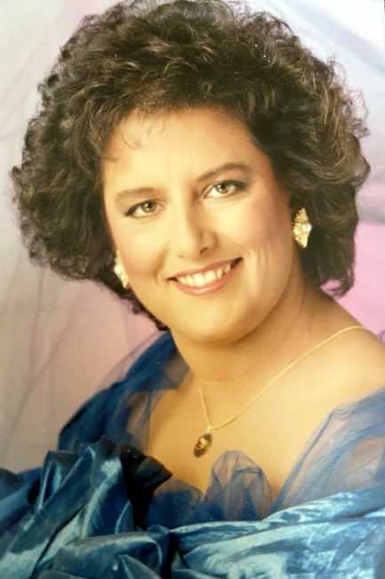 Obituary of Barbara Bixler Jackson