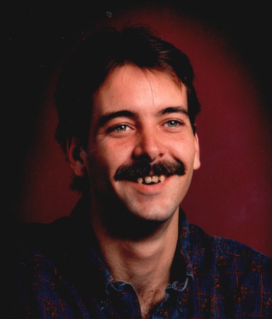 Obituary of Stephen A. Fleischli