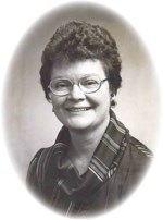 Mildred "Mickey" DePalma