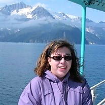 Obituary of Roberta Ann Beeson