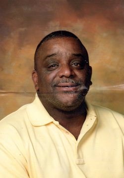 Obituary of Kelvin Todd Lee