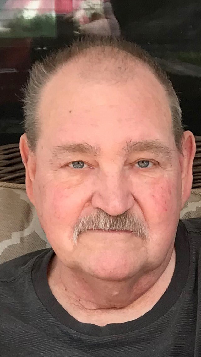Alton Joe Minor Obituary Lubbock, TX