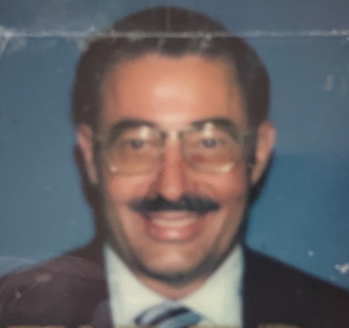 Obituary of Joe M. Castleberry