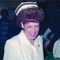 Obituary of Dawn Elaine Greer