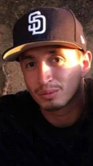 Avis de décès de Daniel Ayala