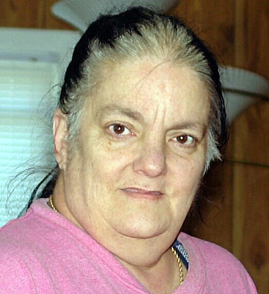 Obituary of Deborah Jean Martin