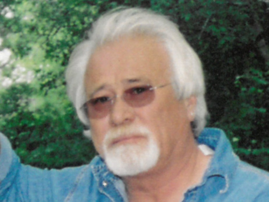 Obituary of Michael Edward Lyon