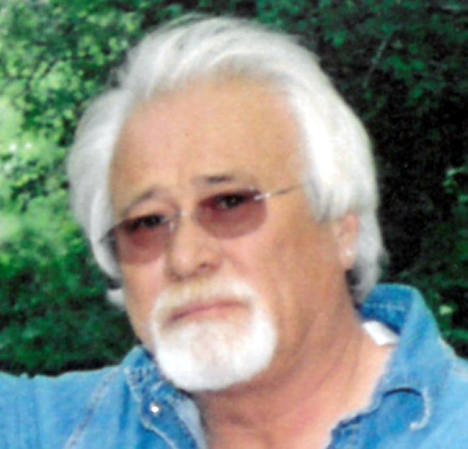 Obituary of Michael Edward Lyon