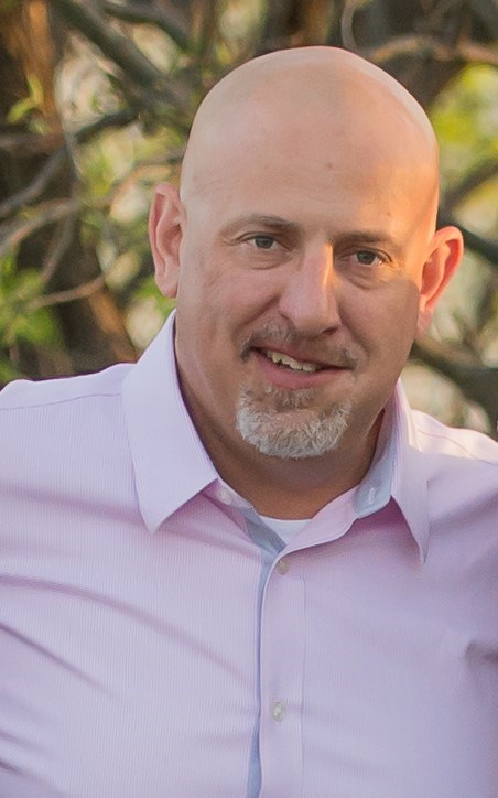 Obituary of Mr. Michael Chisholm Bailey