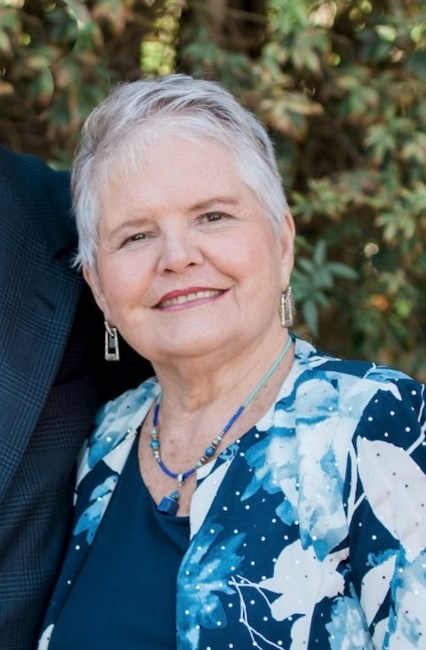 Obituary of Marie Delores Kaspar