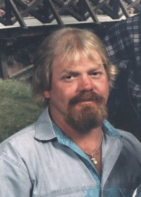 Obituary of Mr. James Levern Strong Jr.