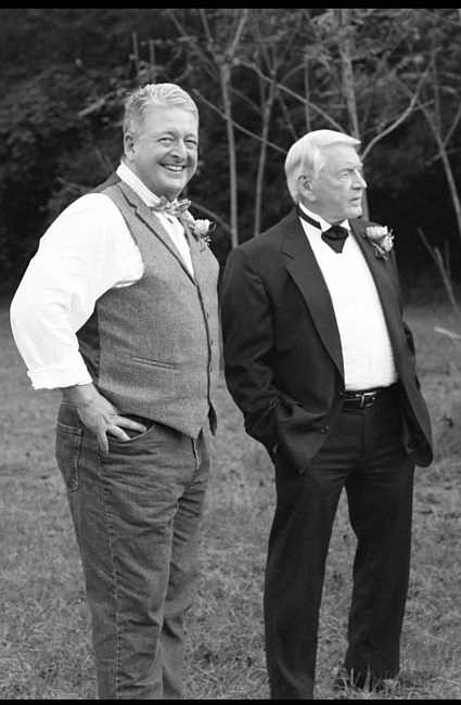 Obituary of William Joseph Easterwood